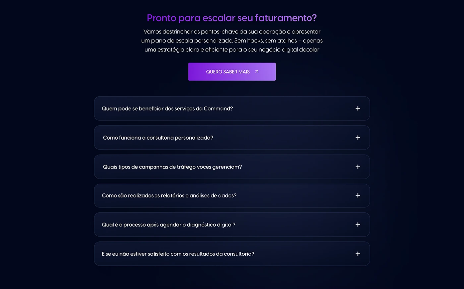 web designer