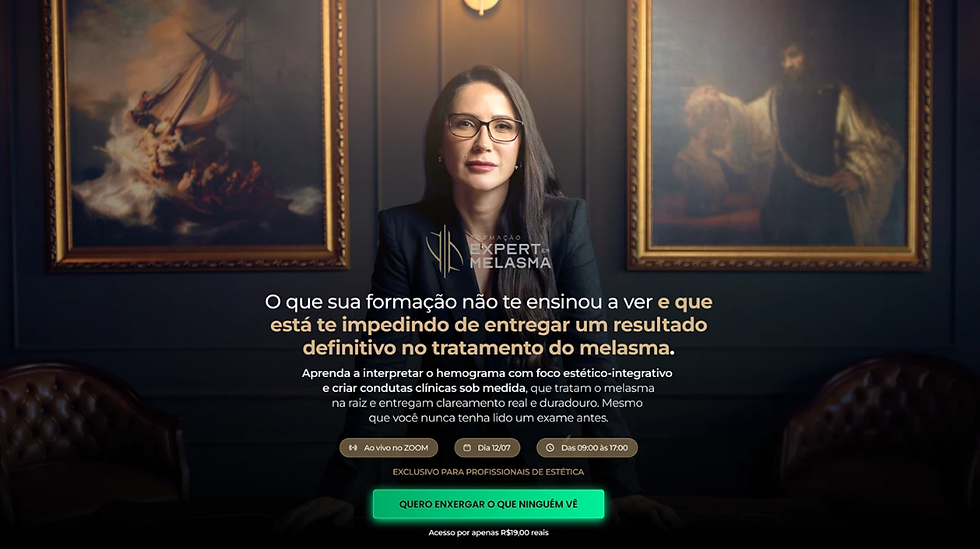 Captura de Tela 2025-11-07 às 01.44.57.png
