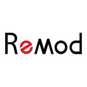 remod logo.jpg