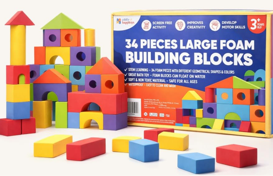 Foam Blocks.png