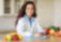 cheerful-european-woman-doctor-nutritionist-in-whi-2025-03-18-17-19-27-utc.jpg
