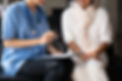 asian-young-nurse-supporting-elderly-patient-disab-2025-01-10-11-10-04-utc.jpg