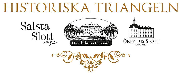 Historiska triangeln logo.JPG