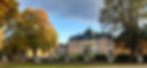 Höst ÖSterbybruks herrgård.jpg