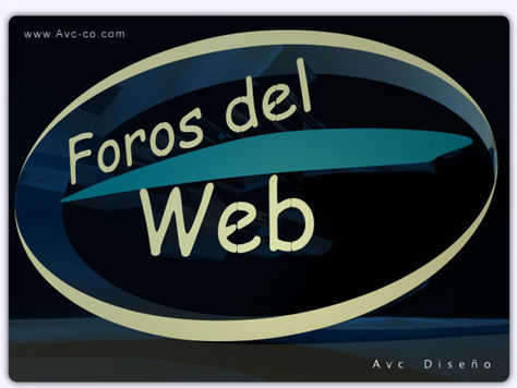 CARACTERISTICAS DE FORO