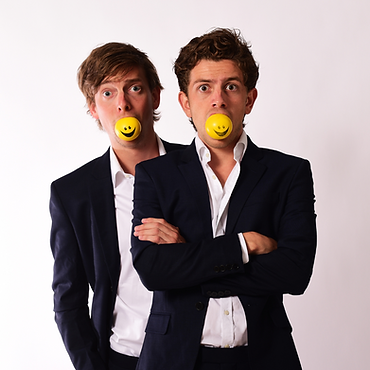 Ontwerp zonder titel (1).png