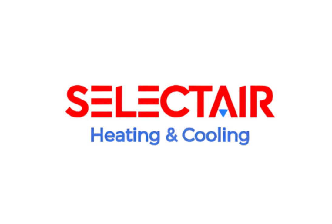 selectair logo transparant better res.png