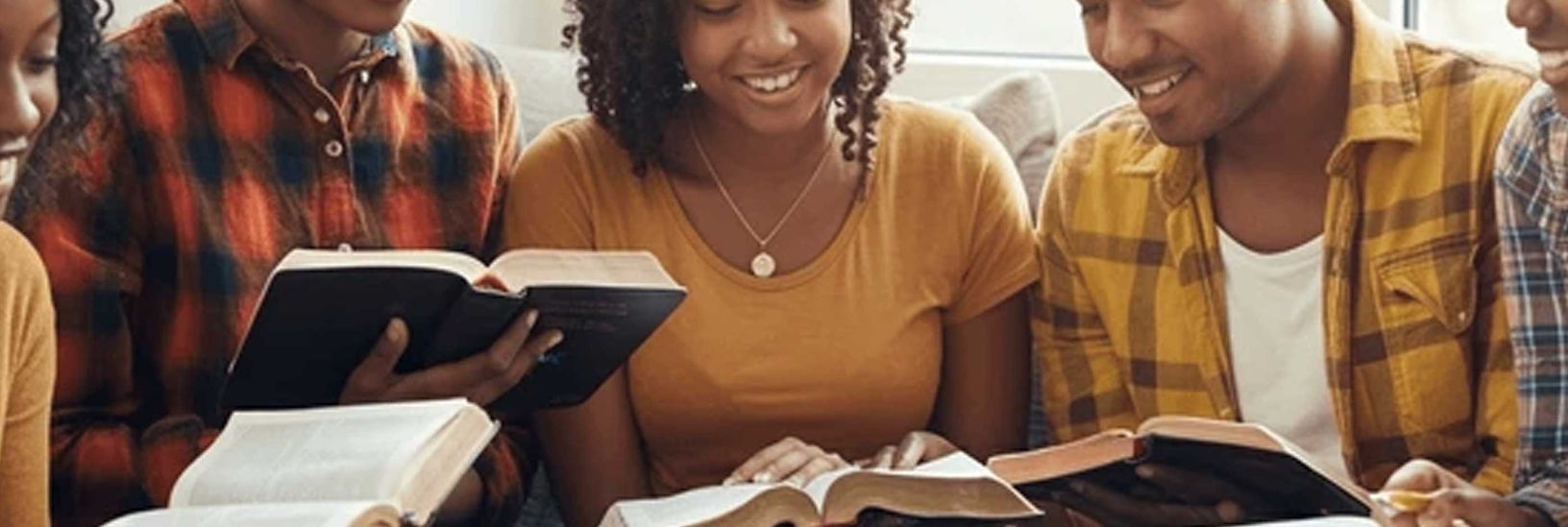 student-bible-study.jpg
