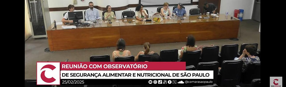 Imagem do WhatsApp de 2025-10-27 à(s) 20.30.40_1dd4cc20.jpg