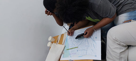 Imagem do WhatsApp de 2025-10-27 à(s) 22.03.22_4a31d1c1.jpg