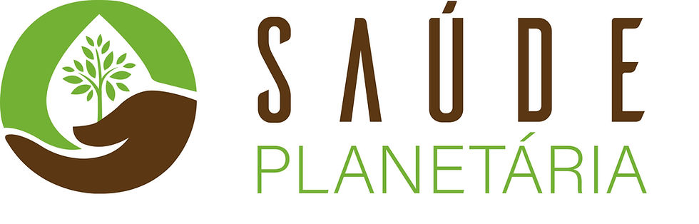 LogosVetorSAUDEPLANETARIA-2-scaled