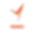 Yesports