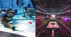 sea-games-2019-unusual-sports_d57v.960.w