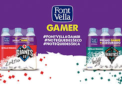 Font-Vella-Team-Heretics-Vodafone-Giants