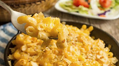 mac-cheese-baked-mac-and-cheese-ss-FEATU