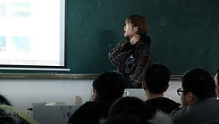 5e188694a310cf3e97b07544.jpeg
