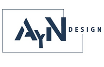 Untitled design (4).png
