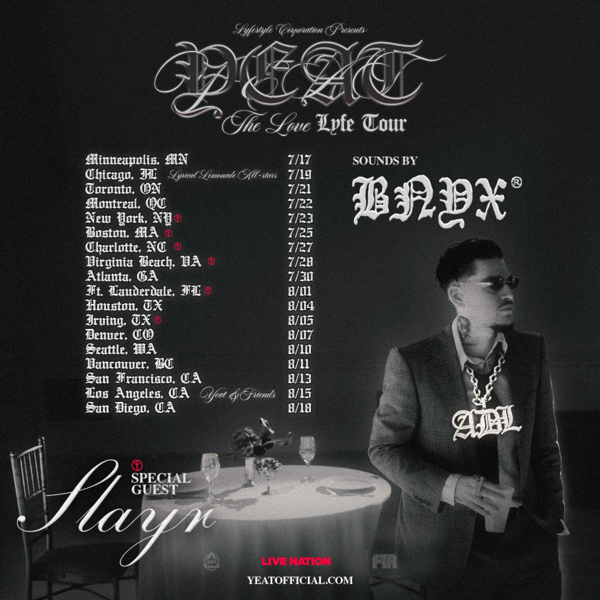 42 Dugg Links Up With Peezy for Hard-Hitting Detroit Anthem “GIA”