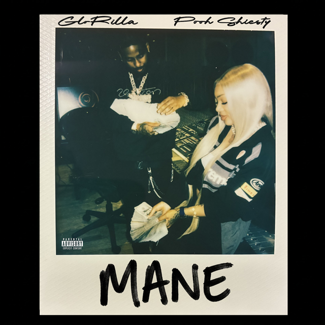 GloRilla and Pooh Shiesty Unite for New Memphis Anthem “MANE”
