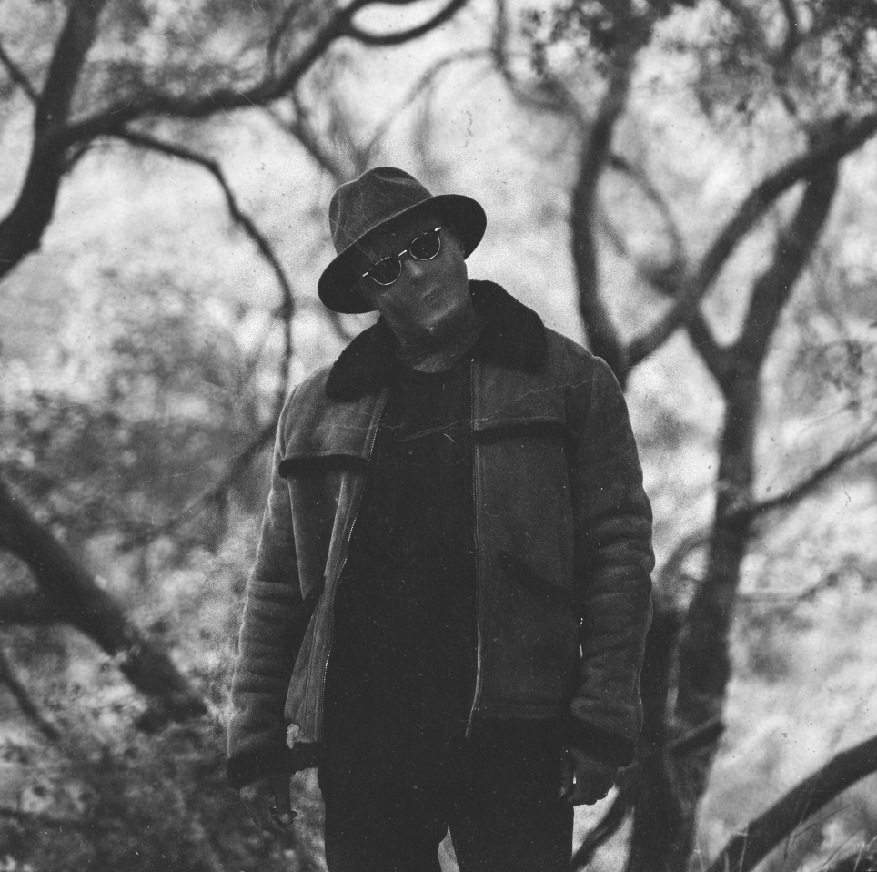 ScHoolboy Q press image