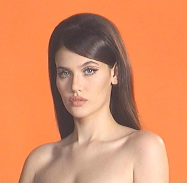 Sienna Spiro Sells Out Global My House Tour and Adds More Dates