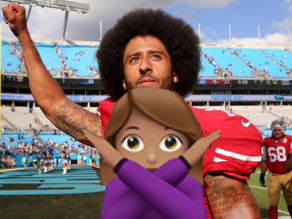 No Kap
