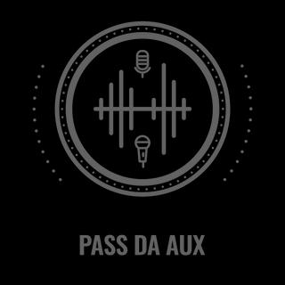 Writer: passdaaux