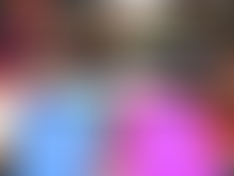 Feng Announces First-Ever Global Tour After Breakout Year