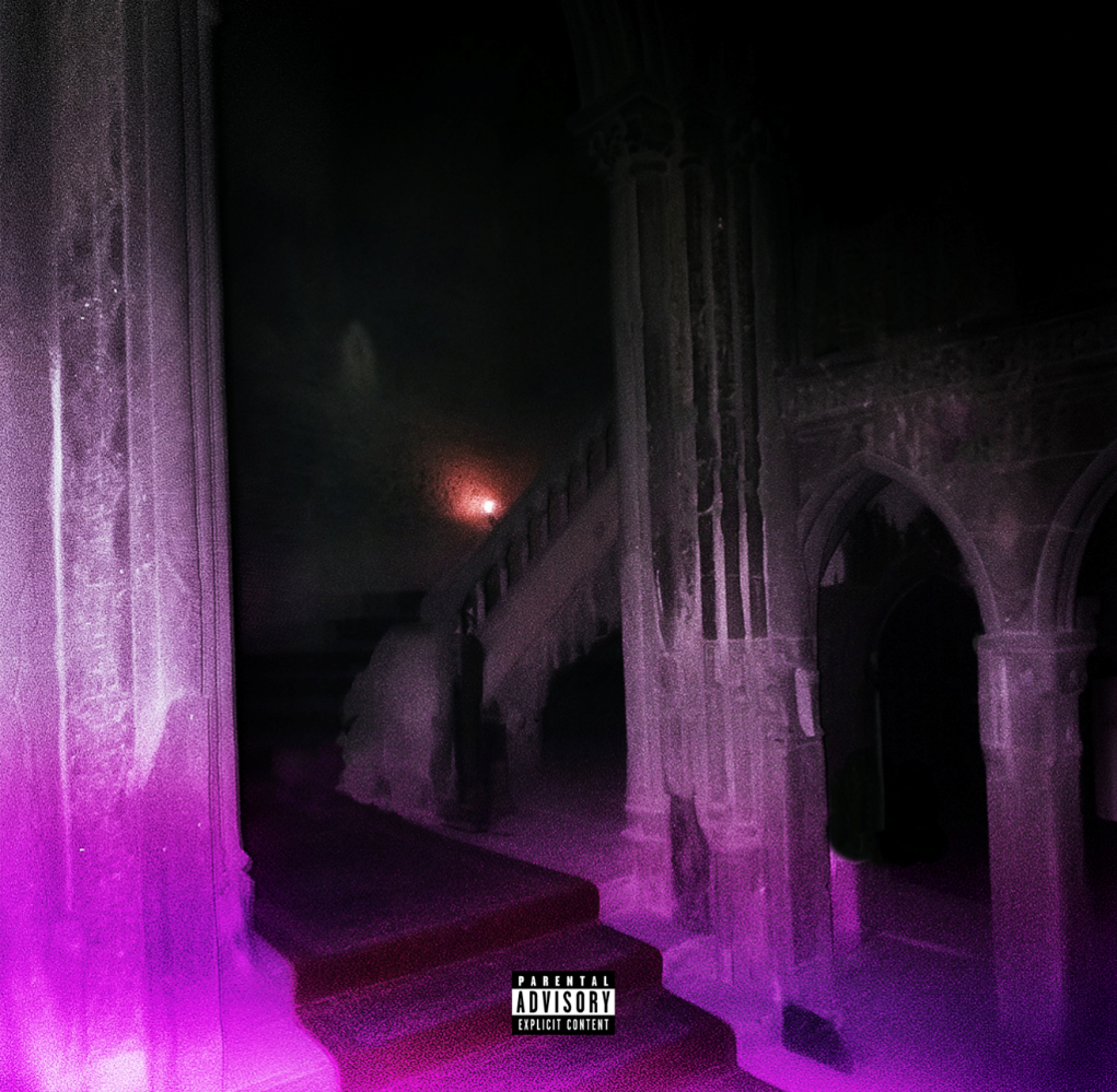 Destroy Lonely Enters a Bold New Era With “MONSTER”