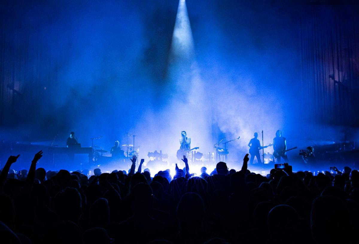 Hanumankind Is Back: North American Headlining Tour Kicks Off This Month