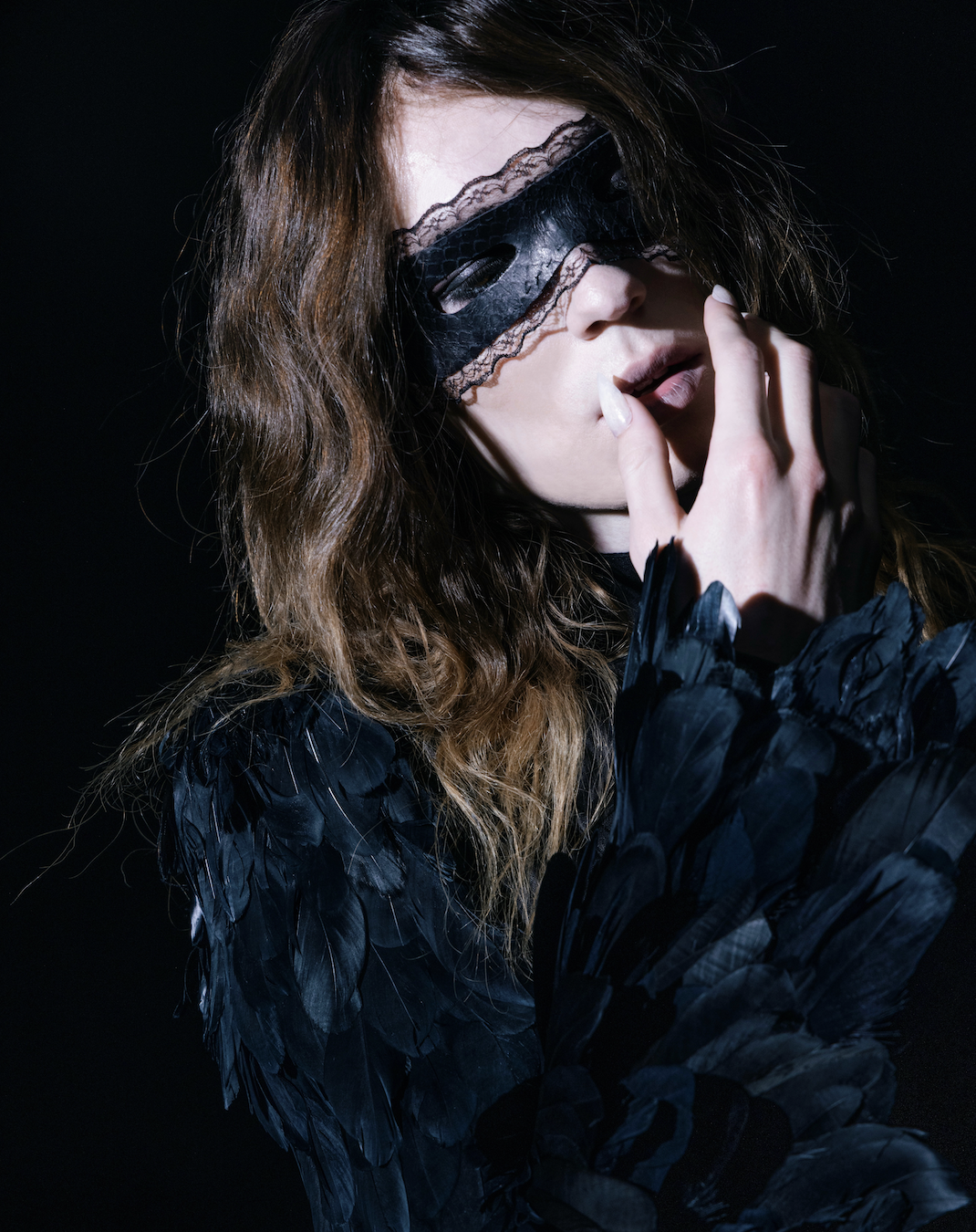 2hollis press photo by Noah Dillon