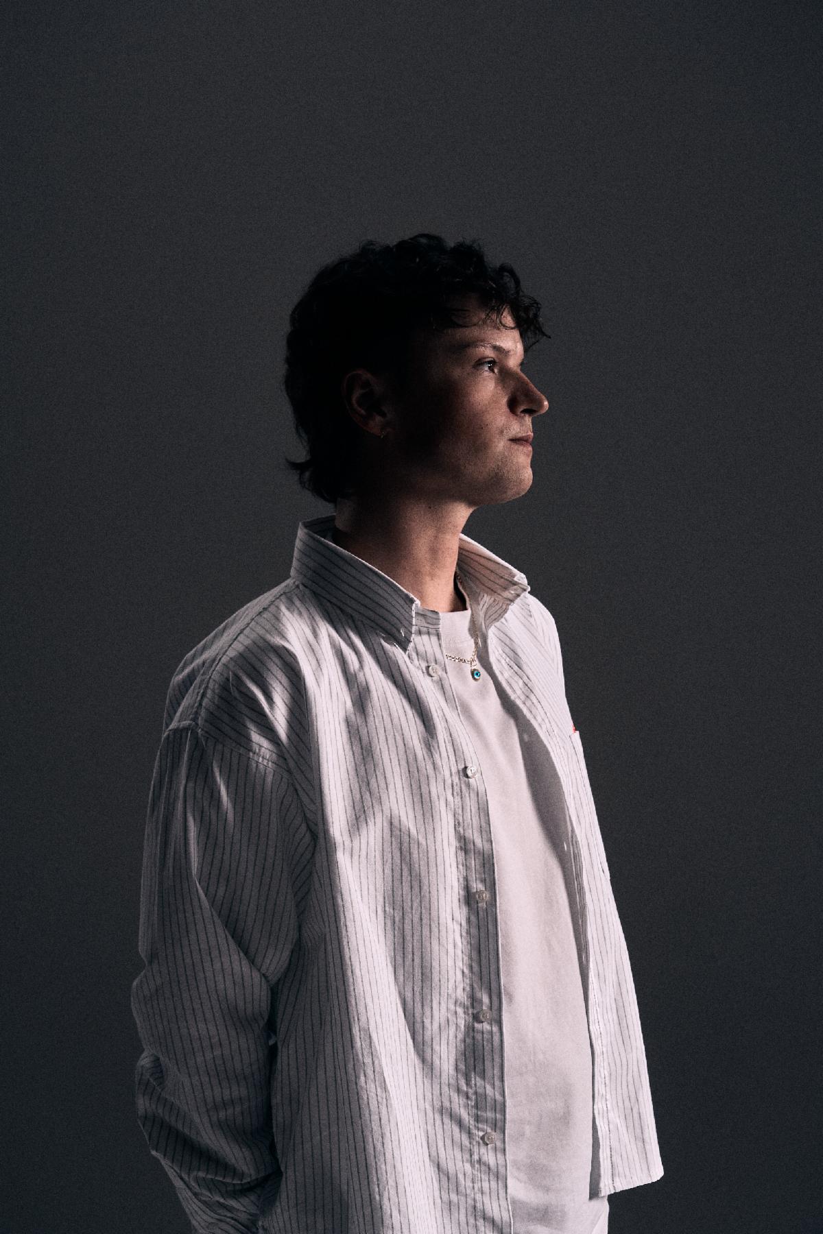 MPH press photo by SULLY