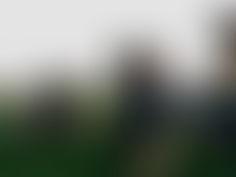 Jazzy and Spriitzz Team Up for New Single “Can’t Deny It”