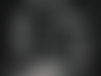 Yeat Announces LOVE/LYFE Tour Following Explosive New Album ADL