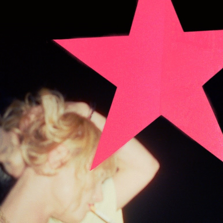 42 Dugg Delivers a Focused New Chapter With PART 3