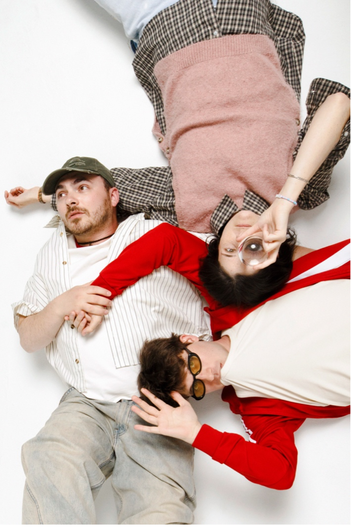 Valley press photo by Vanessa Heins
