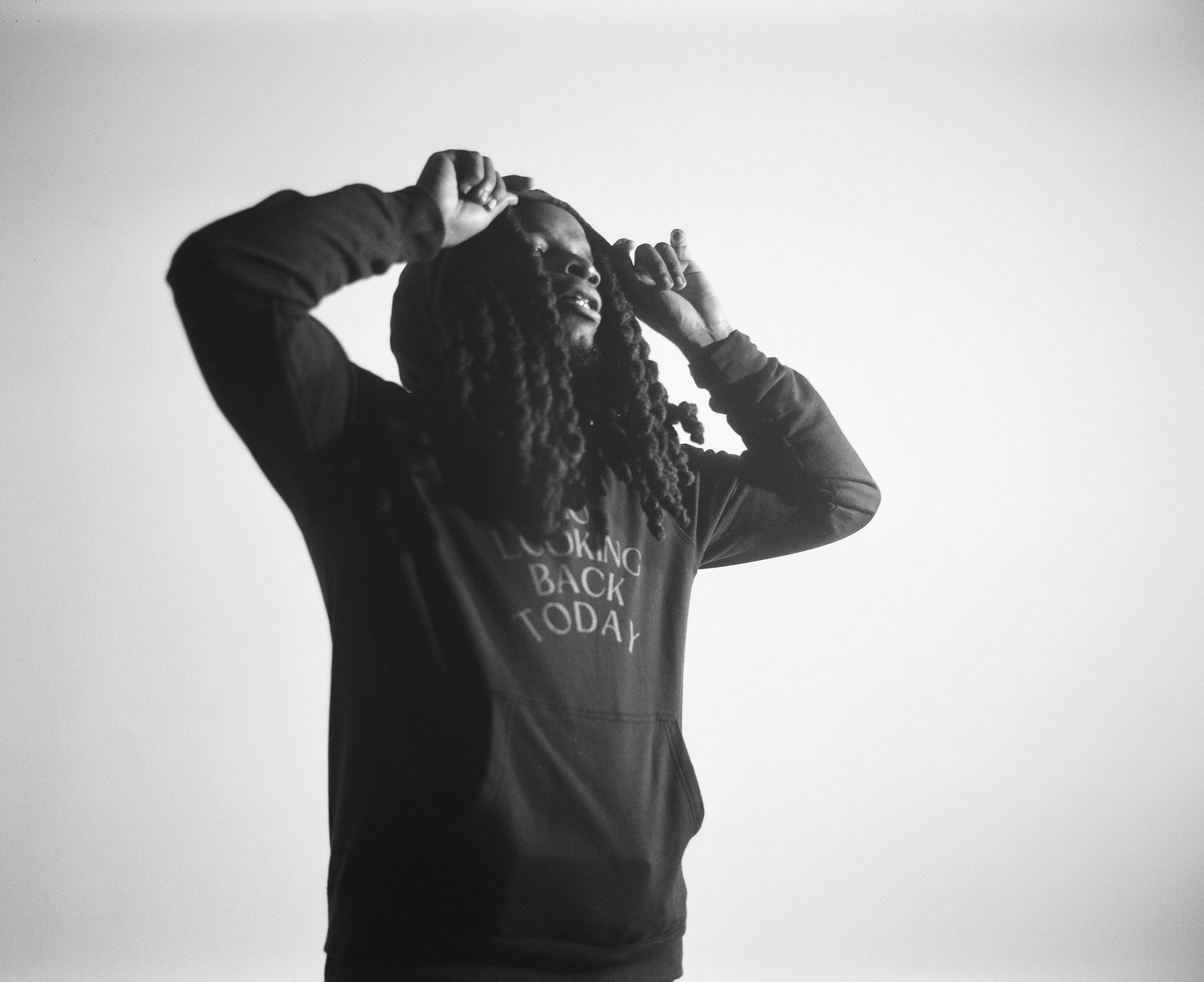 After Elevating Rising Talents for Years, Pass Da AUX's Platform Will Expand