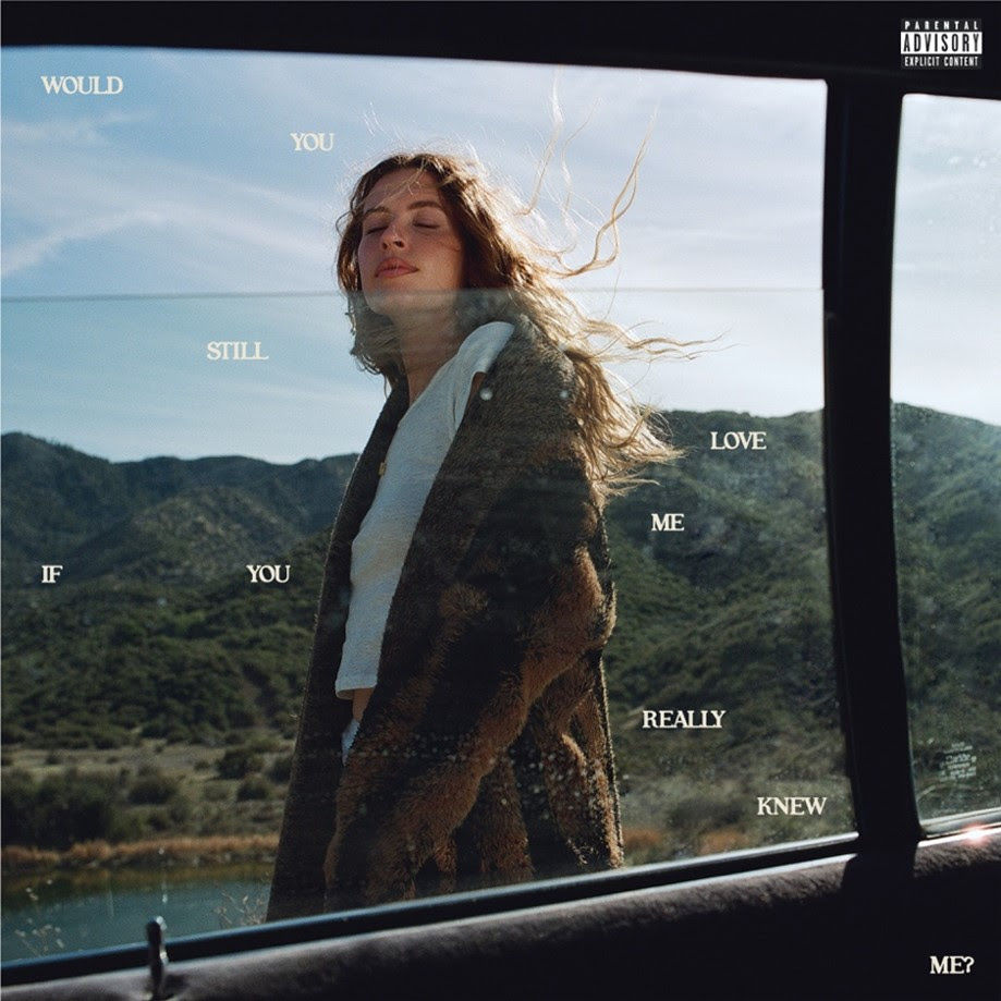 🎟️ Tickets on sale now