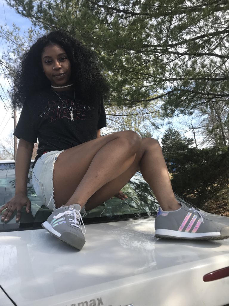 Zari