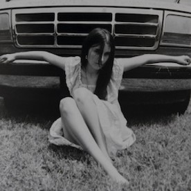 Emma Ogier Shares New Single “Keep You”