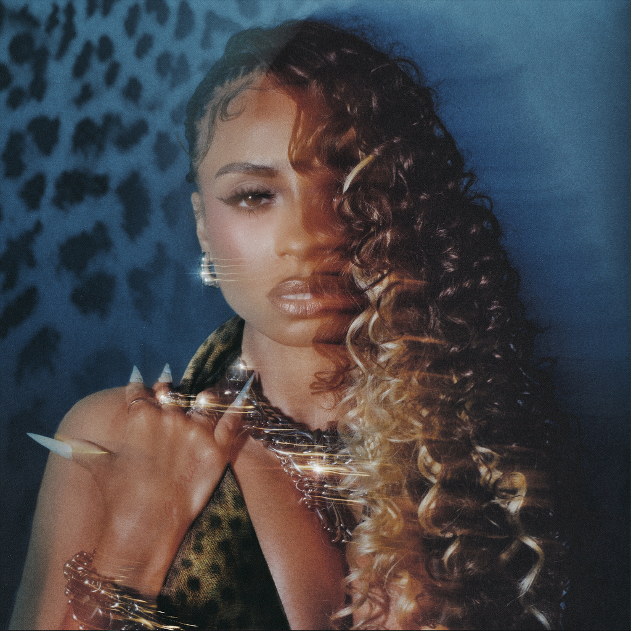 Natalie Jane Announces “the world i didn’t want” World Tour