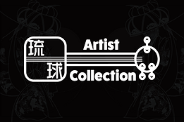 WEB用RACデザイン.png