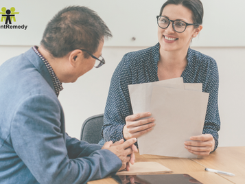 Hiring for Today Is Easy - Hiring for What’s Next Is Smarter