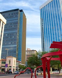 195602-Downtown-Tucson.jpg