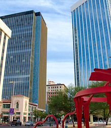 195602-Downtown-Tucson.jpg