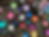 ChromaPaints_edited.png