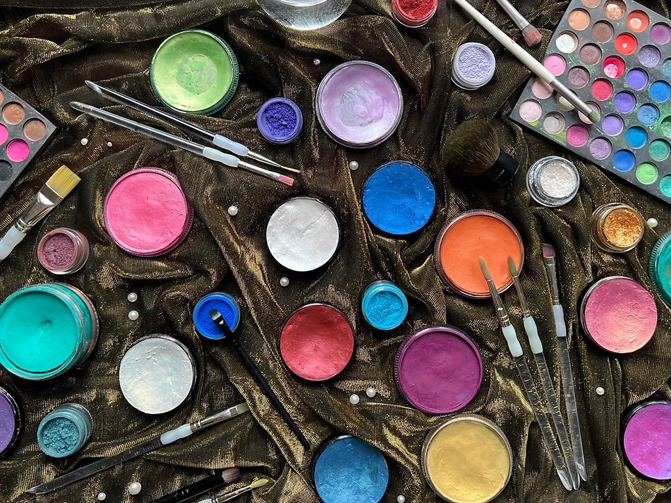 ChromaPaints_edited.png