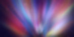 TRE Web Banners-3.jpg