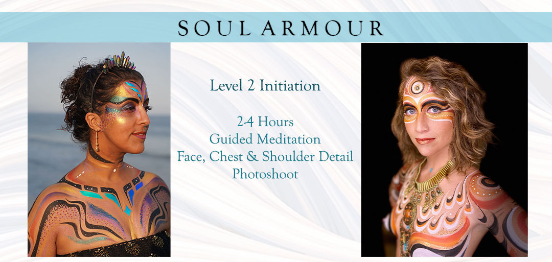 SoulArmour_banner.jpg