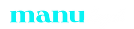 5.png